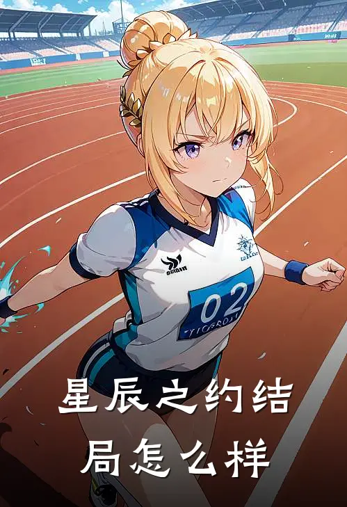 星辰之约结局怎么样