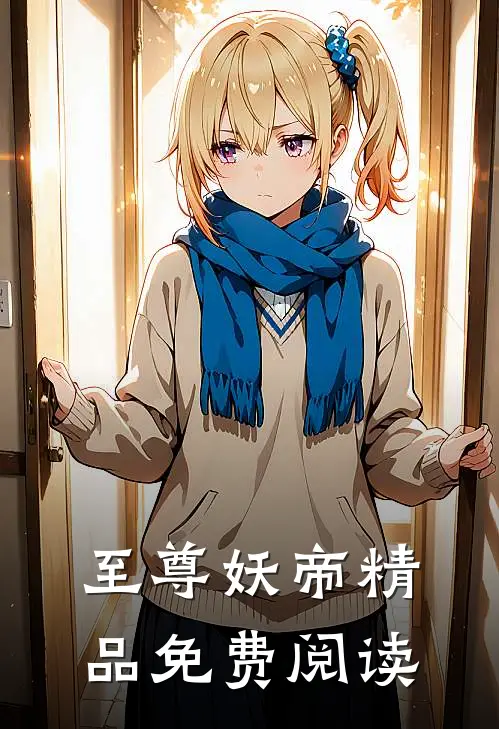 至尊妖帝精品免费阅读