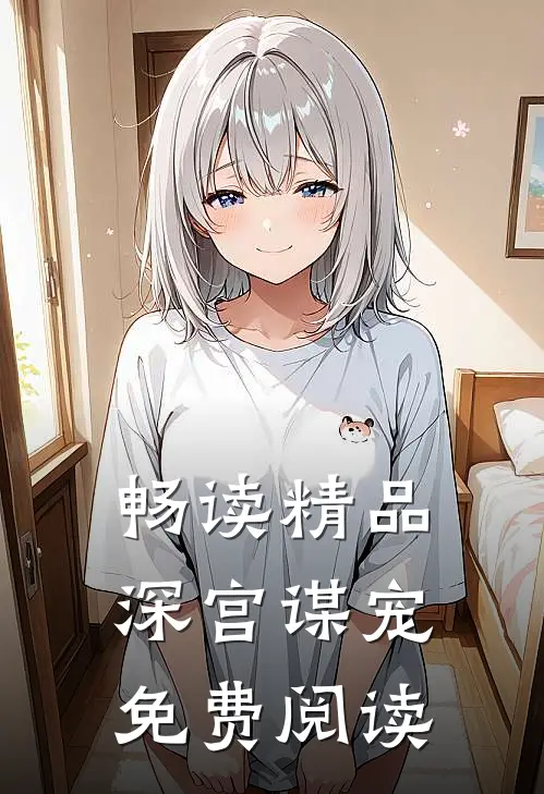 畅读精品深宫谋宠免费阅读