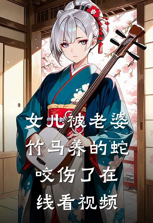女儿被老婆竹马养的蛇咬伤了在线看视频