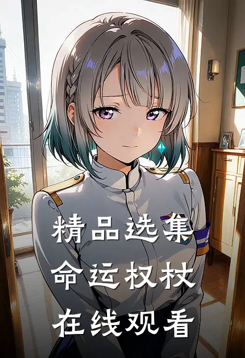精品选集命运权杖在线观看