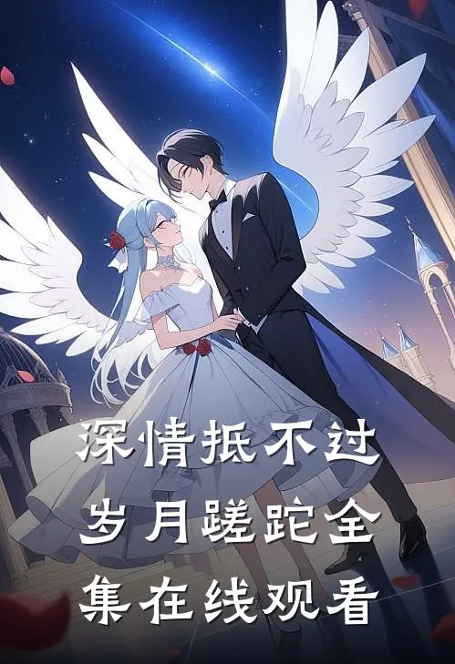 深情抵不过岁月蹉跎 全集在线观看