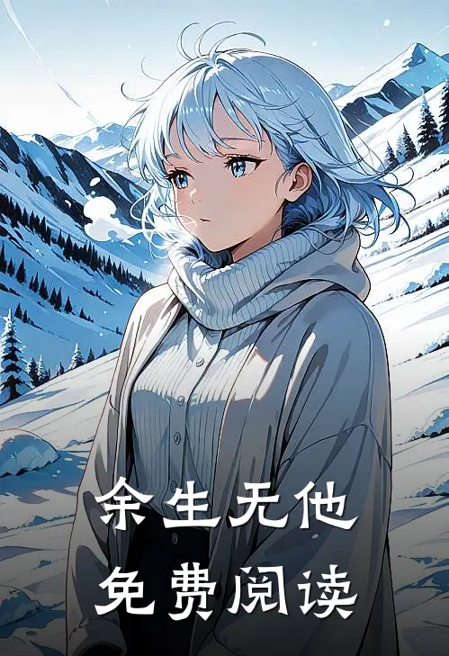 余生无他免费阅读