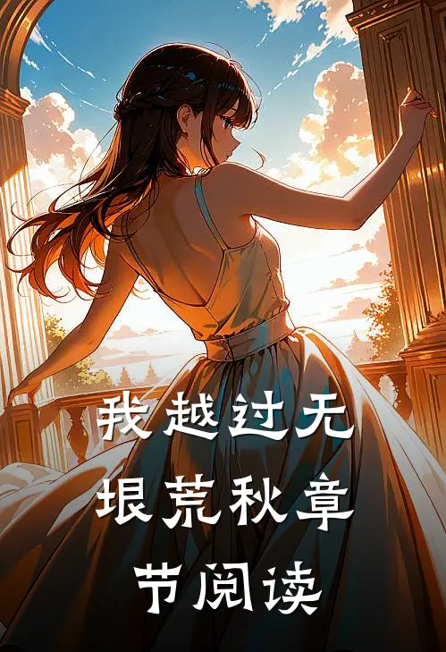 我越过无垠荒秋章节阅读