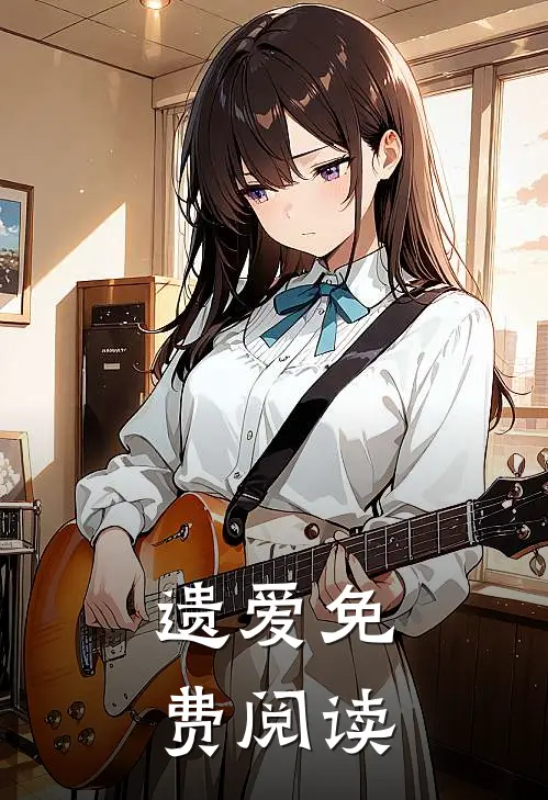 遗爱免费阅读