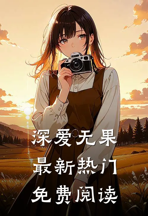 深爱无果最新热门免费阅读