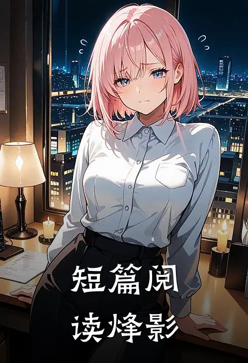 短篇阅读烽影