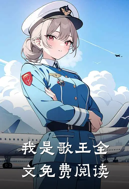 我是歌王全文免费阅读