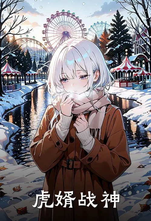 虎婿战神