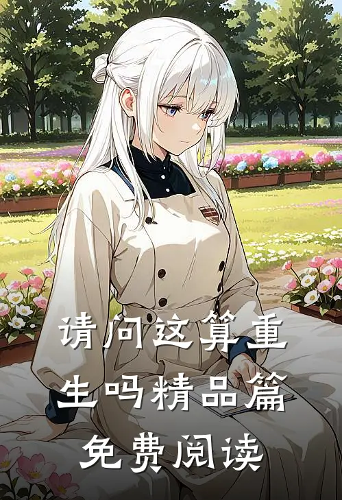 请问这算重生吗精品篇免费阅读
