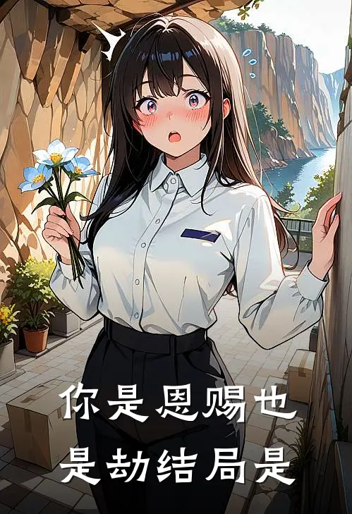 你是恩赐也是劫结局是