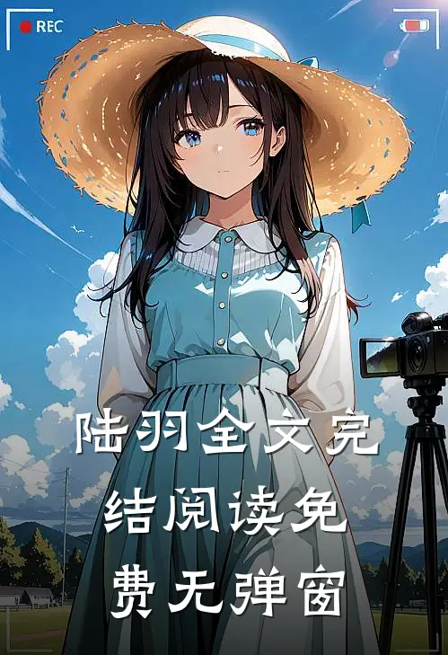 陆羽全文完结阅读免费无弹窗