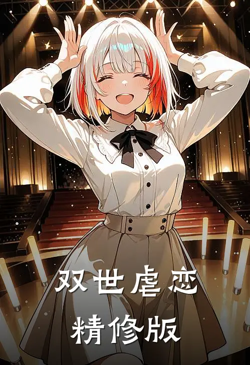 双世虐恋精修版