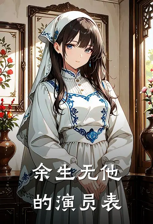 余生无他的演员表