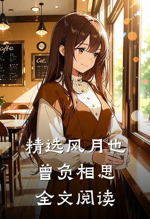精选风月也曾负相思全文阅读