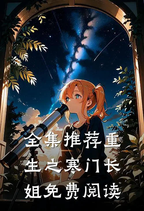 全集推荐重生之寒门长姐免费阅读