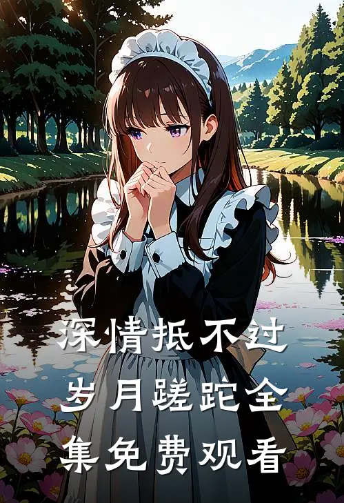 深情抵不过岁月蹉跎 全集免费观看