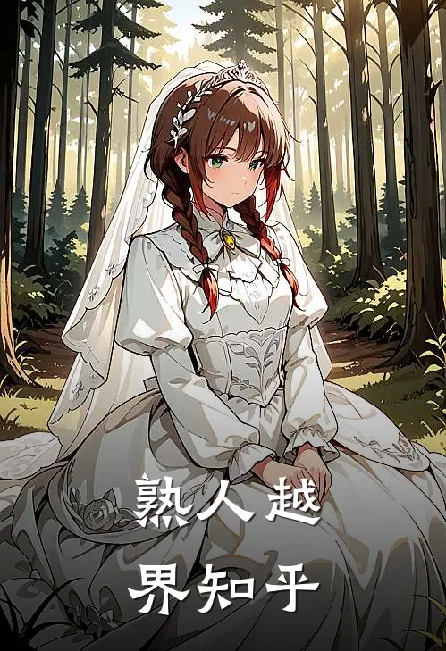 熟人越界知乎