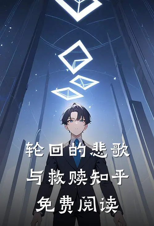 轮回的悲歌与救赎知乎免费阅读