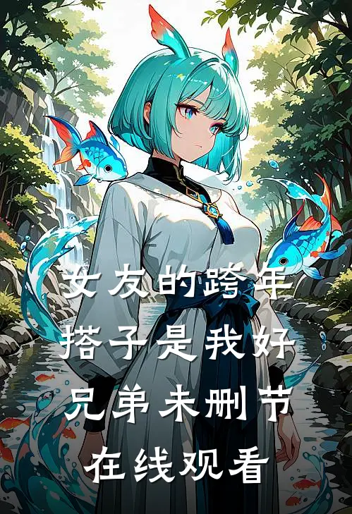 女友的跨年搭子是我好兄弟未删节在线观看