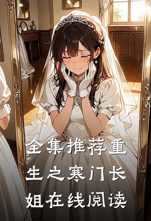 全集推荐重生之寒门长姐在线阅读