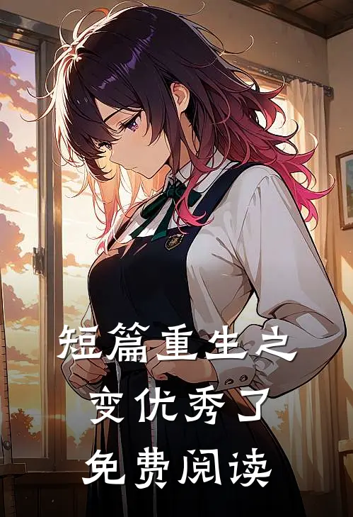 短篇重生之变优秀了免费阅读