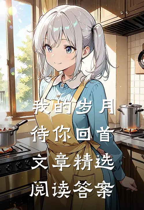 我的岁月待你回首文章精选阅读答案