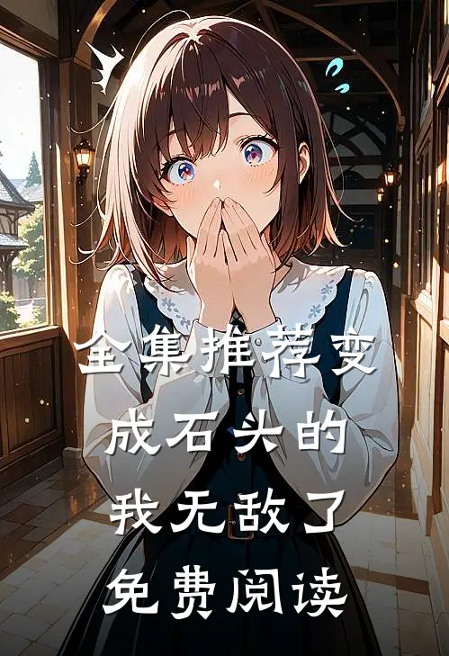 全集推荐变成石头的我无敌了免费阅读