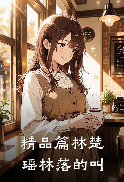 精品篇林楚瑶林落的叫