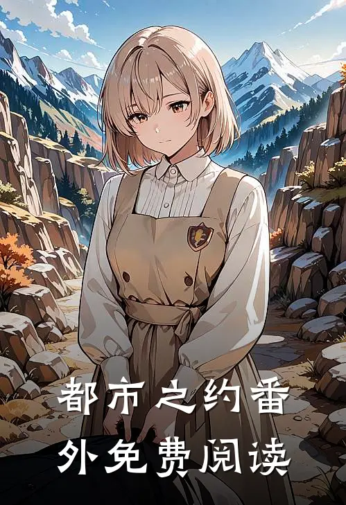 都市之约 番外免费阅读