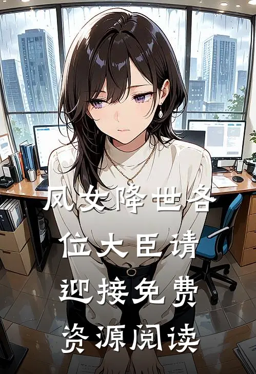 凤女降世各位大臣请迎接免费资源阅读