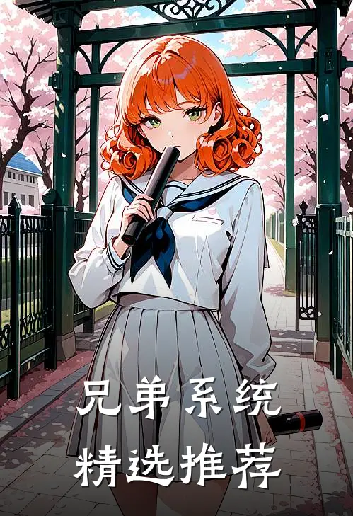 兄弟系统精选推荐