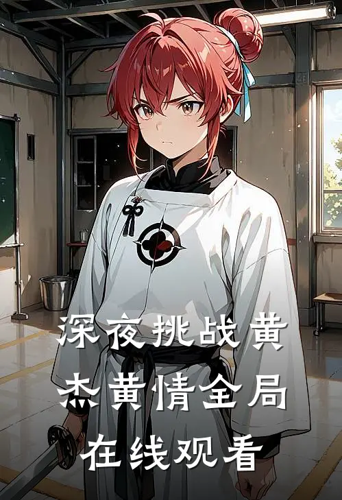 深夜挑战黄杰黄情全局在线观看