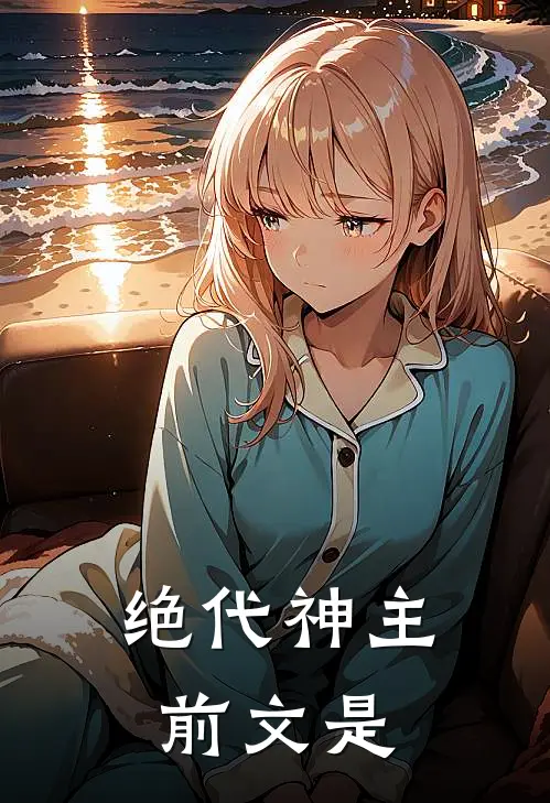 绝代神主前文是