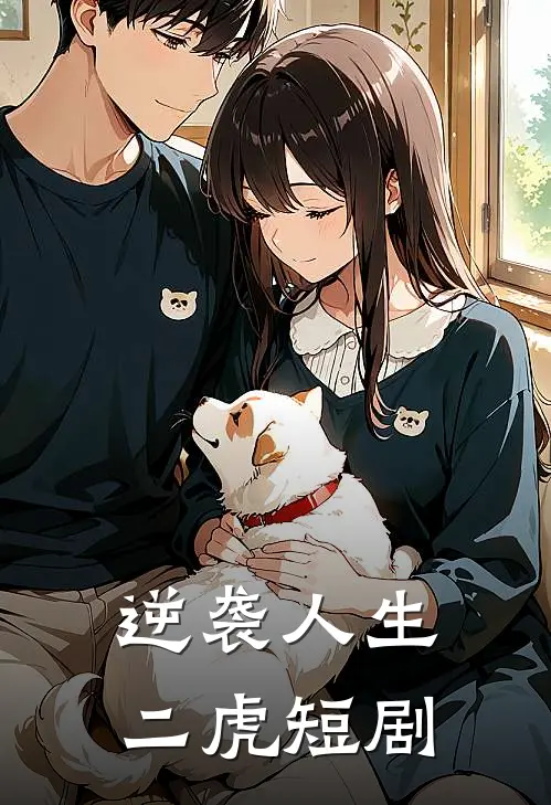 逆袭人生二虎短剧