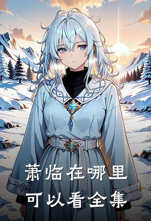 萧临在哪里可以看全集
