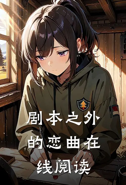 剧本之外的恋曲在线阅读