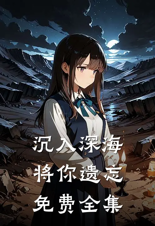 沉入深海将你遗忘免费全集