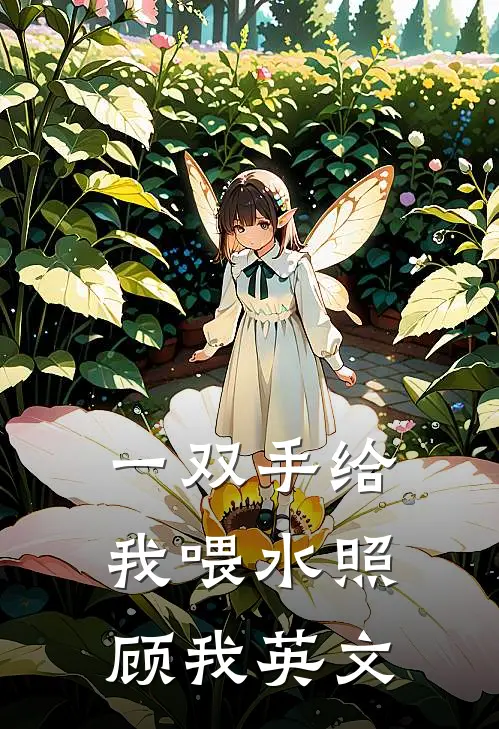 一双手给我喂水照顾我英文