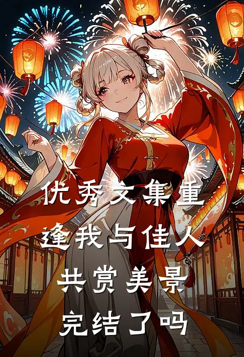 优秀文集重逢我与佳人共赏美景完结了吗