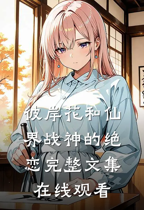 彼岸花和仙界战神的绝恋完整文集在线观看