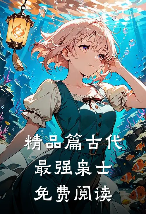精品篇古代最强枭士免费阅读