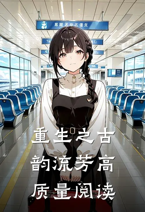 重生之古韵流芳高质量阅读