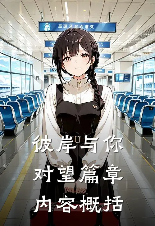彼岸与你对望篇章内容概括
