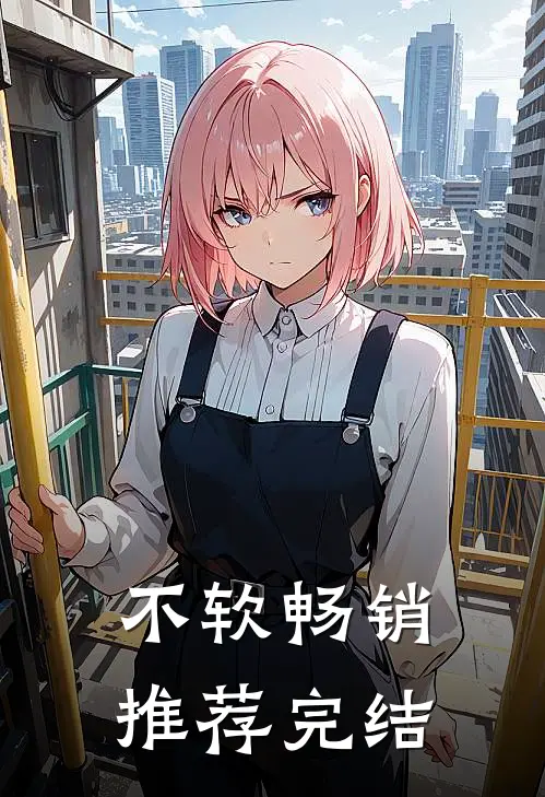 不软畅销推荐完结