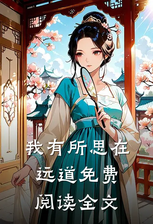 我有所思在远道免费阅读全文