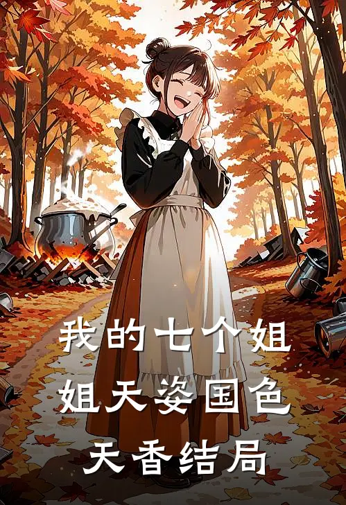 我的七个姐姐天姿国色天香结局