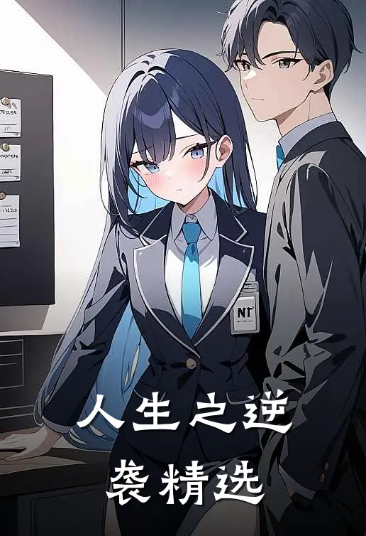 人生之逆袭精选