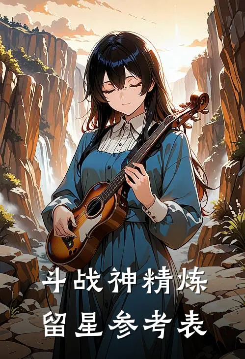 斗战神精炼留星参考表