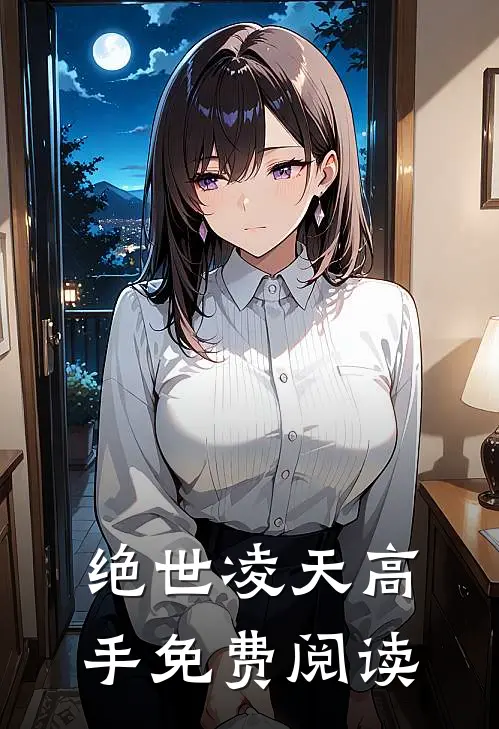 绝世凌天高手免费阅读
